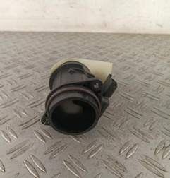 Debitmetre CITROEN C2 Photo n°1