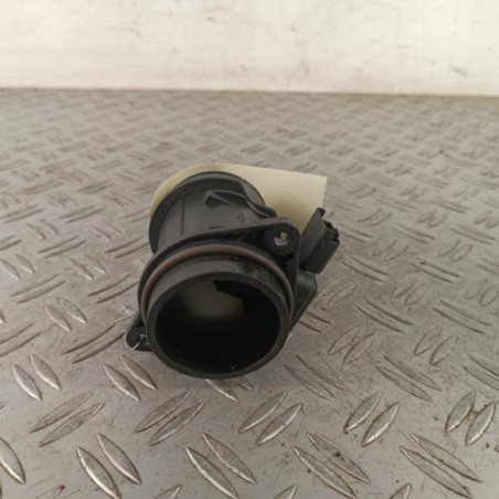 Debitmetre CITROEN C2 Photo n°1