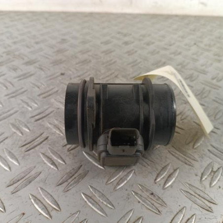 Debitmetre CITROEN C2