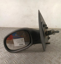 Retroviseur gauche CITROEN C2 Photo n°1