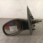 Retroviseur gauche CITROEN C2