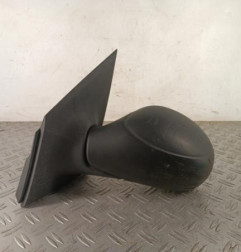 Retroviseur gauche CITROEN C2