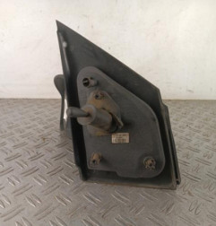 Retroviseur gauche CITROEN C2 Photo n°3
