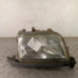 Optique avant principal droit (feux)(phare) RENAULT CLIO 1