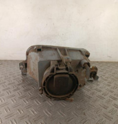 Optique avant principal droit (feux)(phare) RENAULT CLIO 1