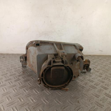 Optique avant principal droit (feux)(phare) RENAULT CLIO 1
