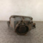Optique avant principal droit (feux)(phare) RENAULT CLIO 1