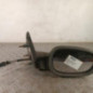 Retroviseur droit RENAULT CLIO 1