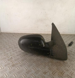 Retroviseur droit RENAULT CLIO 1