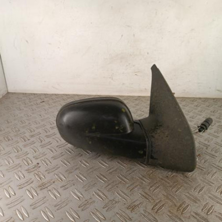 Retroviseur droit RENAULT CLIO 1