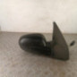 Retroviseur droit RENAULT CLIO 1