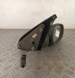 Retroviseur droit RENAULT CLIO 1 Photo n°3