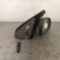 Retroviseur droit RENAULT CLIO 1