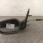 Retroviseur gauche RENAULT CLIO 1