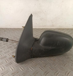 Retroviseur gauche RENAULT CLIO 1
