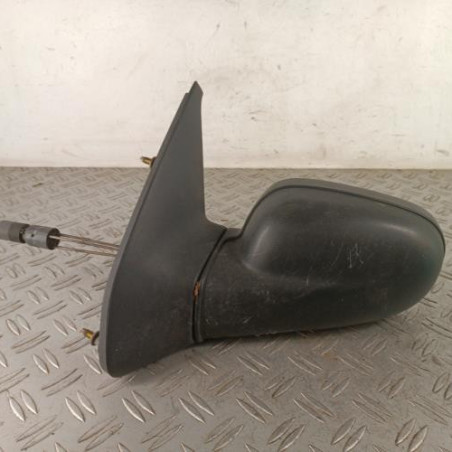 Retroviseur gauche RENAULT CLIO 1