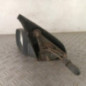 Retroviseur gauche RENAULT CLIO 1