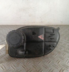 Vase d'expansion MERCEDES CLASSE A 176 Photo n°1