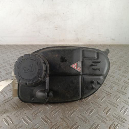 Vase d'expansion MERCEDES CLASSE A 176 Photo n°1