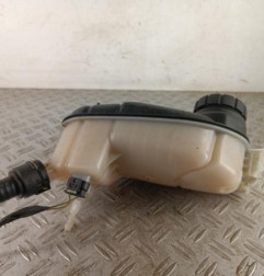 Vase d'expansion MERCEDES CLASSE A 176