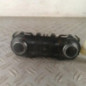 Commande chauffage MERCEDES CLASSE A 176
