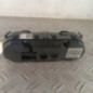 Commande chauffage MERCEDES CLASSE A 176