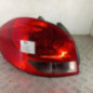 Feu arriere principal gauche (feux) RENAULT CLIO 3