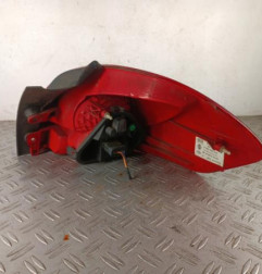 Feu arriere principal gauche (feux) RENAULT CLIO 3