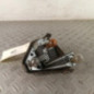 Platine feu arriere droit RENAULT CLIO 3