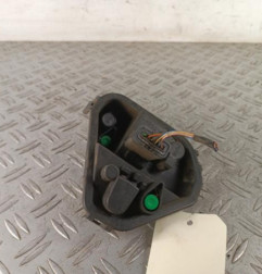 Platine feu arriere droit RENAULT CLIO 3
