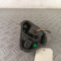 Platine feu arriere droit RENAULT CLIO 3