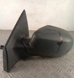 Retroviseur gauche RENAULT CLIO 3