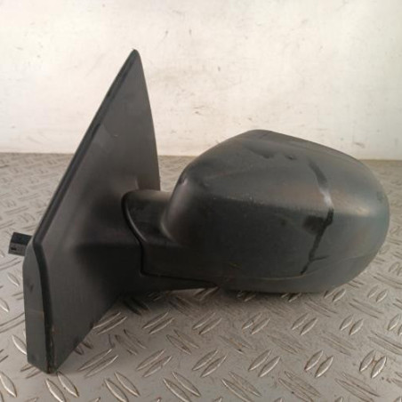 Retroviseur gauche RENAULT CLIO 3