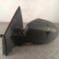 Retroviseur gauche RENAULT CLIO 3