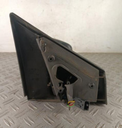 Retroviseur gauche RENAULT CLIO 3 Photo n°3