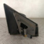 Retroviseur gauche RENAULT CLIO 3