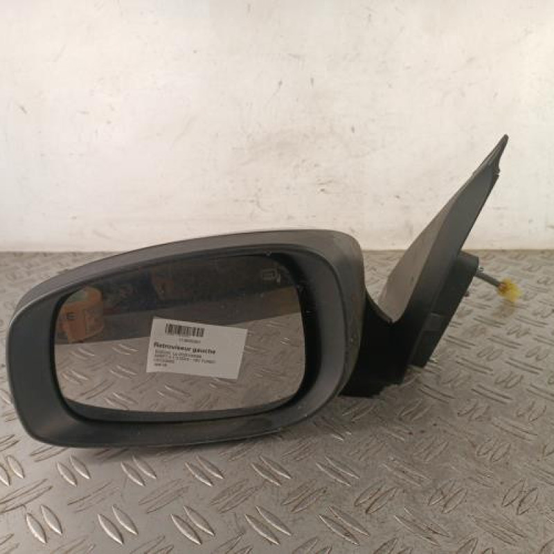 Retroviseur gauche SUZUKI SWIFT 3