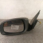 Retroviseur gauche SUZUKI SWIFT 3