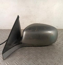 Retroviseur gauche SUZUKI SWIFT 3