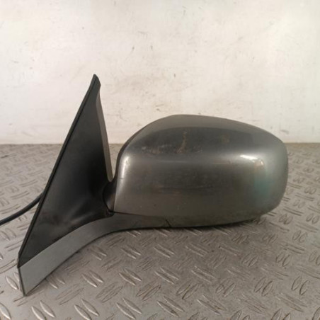 Retroviseur gauche SUZUKI SWIFT 3