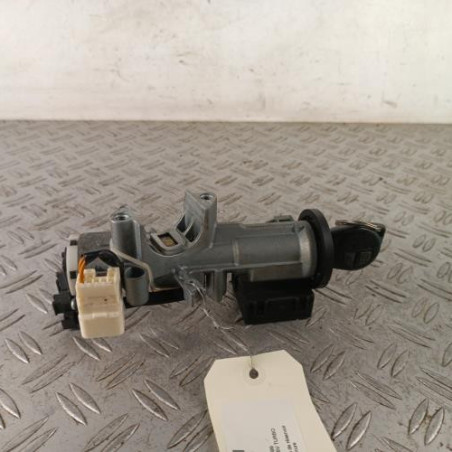 Neiman SUZUKI SWIFT 3 Photo n°1