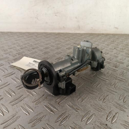 Neiman SUZUKI SWIFT 3