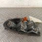 Platine feu arriere droit RENAULT CLIO 3