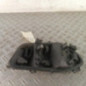 Platine feu arriere droit RENAULT CLIO 3