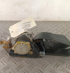 Ceinture avant droit RENAULT CLIO 3 Photo n°1