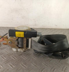 Ceinture avant droit RENAULT CLIO 3