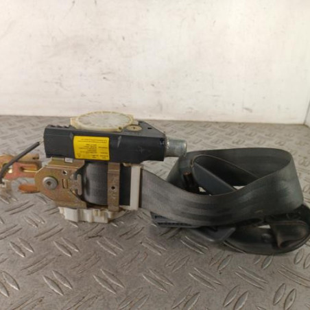 Ceinture avant droit RENAULT CLIO 3