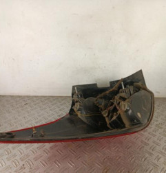 Feu arriere principal droit (feux) FORD FOCUS 3