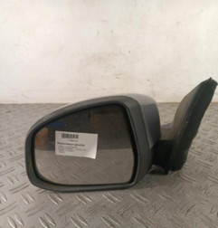 Retroviseur gauche FORD FOCUS 3 Photo n°1