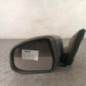 Retroviseur gauche FORD FOCUS 3